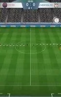 Top Football Manager Скриншот 2