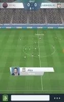 Top Football Manager Скриншот 3