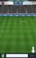 Top Football Manager Скриншот 6