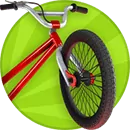 Touchgrind BMX
