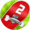 Touchgrind Skate 2