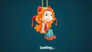Toy Blast Скриншот 3