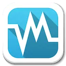 VirtualBox