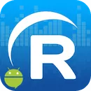 Radiocent