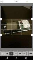 Tiny Planet Fx Pro Скриншот 2