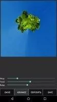 Tiny Planet Fx Pro Скриншот 5