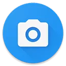 Open Camera