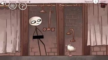 Troll Face Quest Classic Скриншот 8