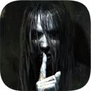 True Fear Forsaken Souls I