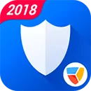 Virus Cleaner