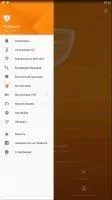 Virus Cleaner Скриншот 8