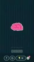 WordBrain Скриншот 8