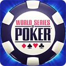 World Series of Poker - WSOP