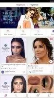 YouCam Perfect Скриншот 3