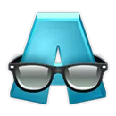 AlReader