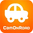 CamOnRoad
