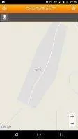CamOnRoad Скриншот 3