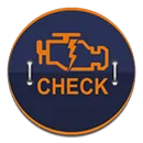 Check Engine