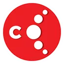 Circle SideBar