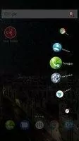 Circle SideBar Скриншот 13