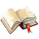 Cool Reader