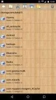 Cool Reader Скриншот 6