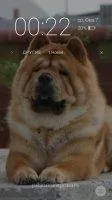 Echo Notification Lockscreen Скриншот 2