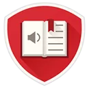 eReader Prestigio