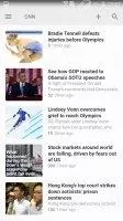 Feedly Скриншот 5
