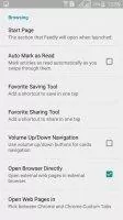 Feedly Скриншот 10