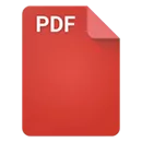 Google PDF Viewer