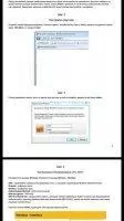 Google PDF Viewer Скриншот 7