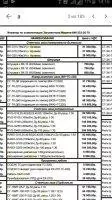 Google PDF Viewer Скриншот 8