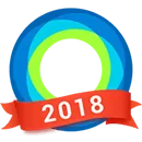 Hola Launcher