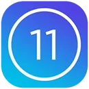 iOS 11 Locker