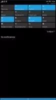 Launcher 8 Windows Скриншот 4