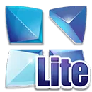 NeXt Launcher 3D