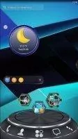 NeXt Launcher 3D Скриншот 1