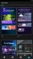 NeXt Launcher 3D Скриншот 4