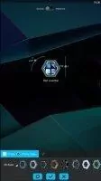 NeXt Launcher 3D Скриншот 5