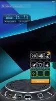 NeXt Launcher 3D Скриншот 6