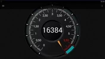 OBD Авто Доктор Скриншот 8