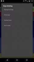 PDF Reader Скриншот 8