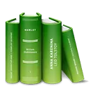 PocketBook Reader