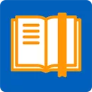ReadEra