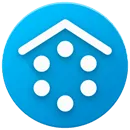 Smart Launcher