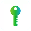 SnapLock