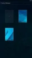 SnapLock Скриншот 2