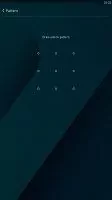 SnapLock Скриншот 4
