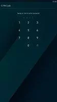 SnapLock Скриншот 5